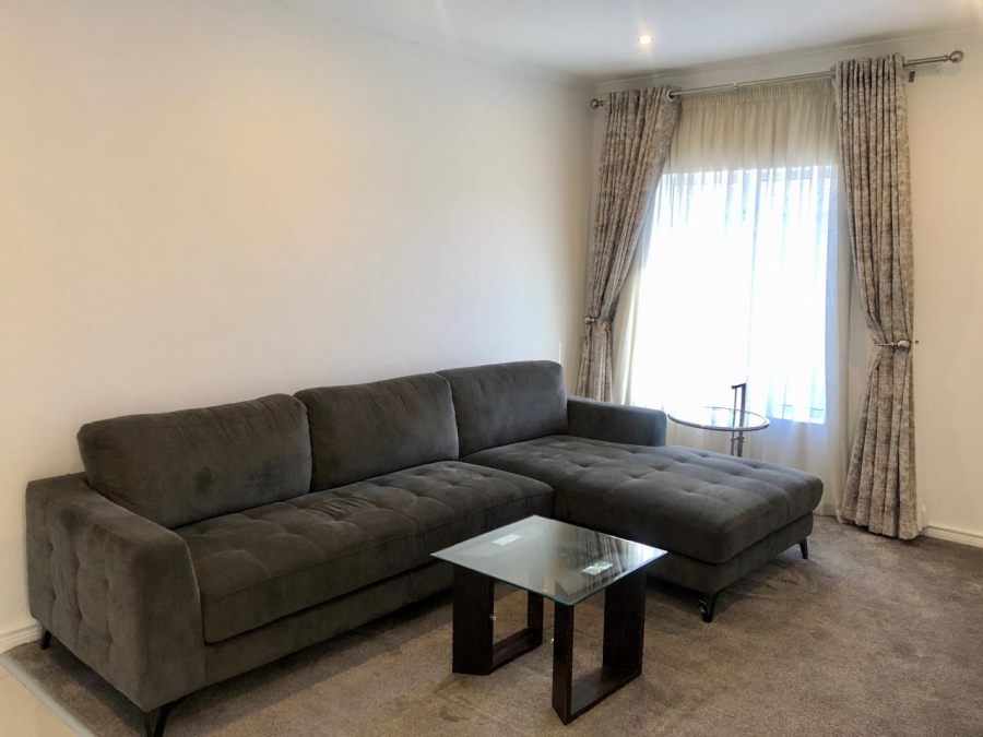 4 Bedroom Property for Sale in Parklands North Western Cape